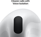 APPLE AIRPODS 4, , hi-res